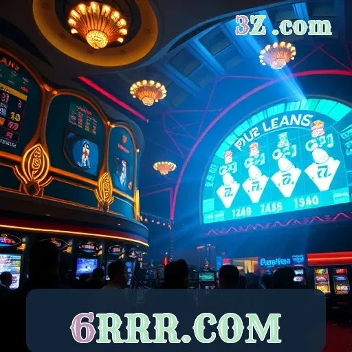 6rrr.com: Jogos em Família Para Aumentar a Diversão e o Aprendizado