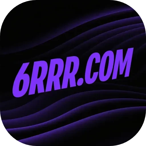 6rrr.com