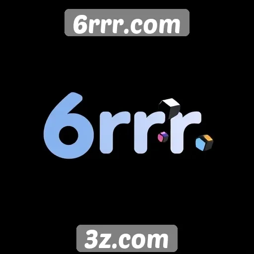 Novas parcerias e colaborações do site de jogos